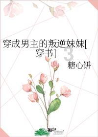 哈哈体育官方入口