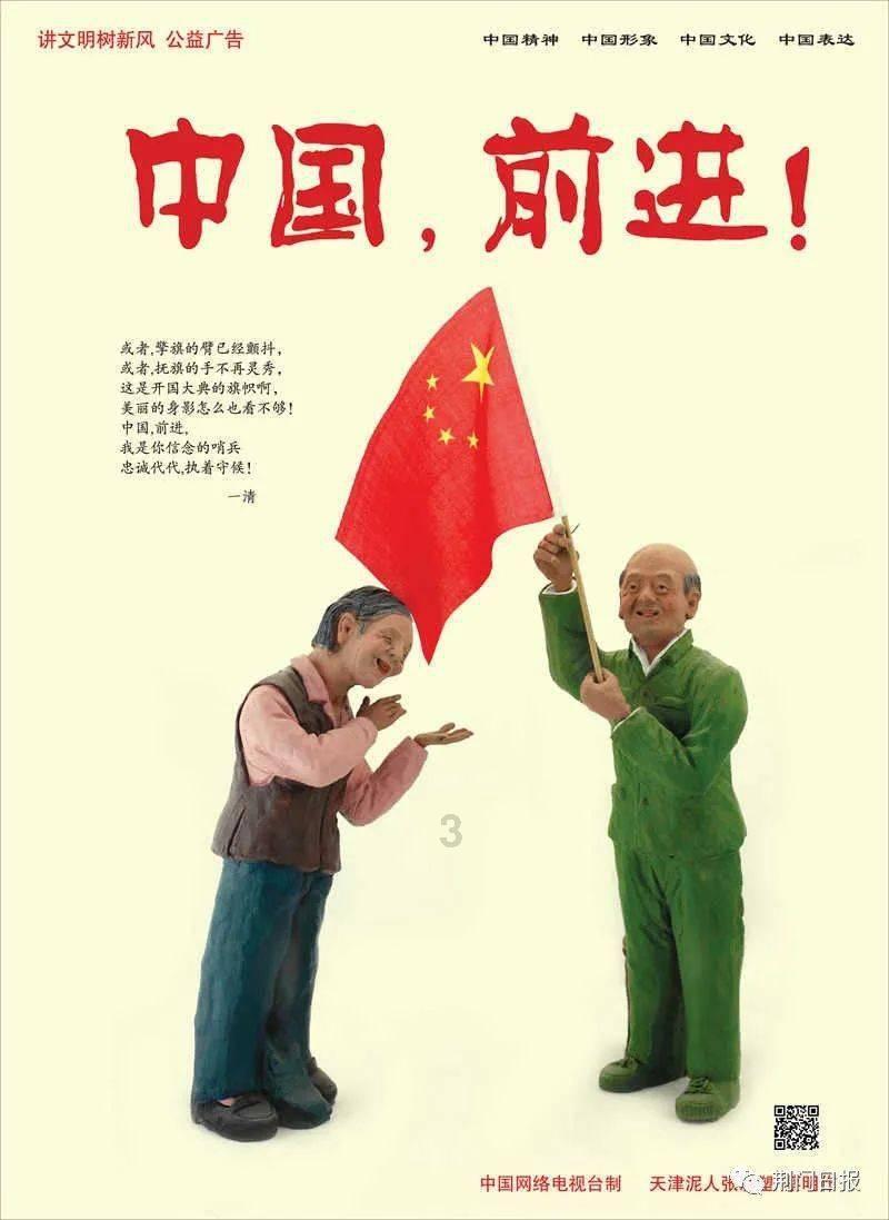 被很多女生接受过,有丰富恋爱经验。这算不算很光荣?-问答网页,解答你的知识疑问!