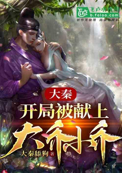 独家冷知识分享平台-汽修店换机油换机油多少钱,会比在4s店更换划算吗?赋予你无限灵感